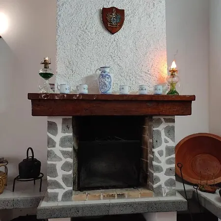 Rosas * فورناس