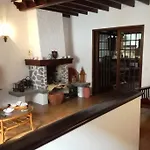 Rosas Apartment *