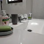 Apartment Rosas