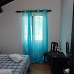 Apartment Rosas Furnas (Azores)