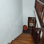 Apartment Rosas Furnas (Azores)