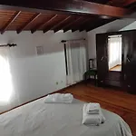 Apartment Rosas