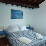 Rosas Apartment