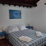 Rosas Apartment Furnas (Azores)