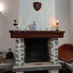 Rosas * Furnas (Azores)
