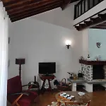 Apartment Rosas *