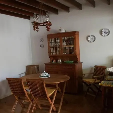 Rosas Furnas (Azores)