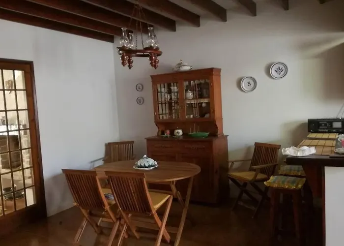 Rosas Furnas (Azores)